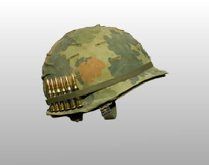 Ensaios em Capacetes Militares Ensaios em Capacetes Militares